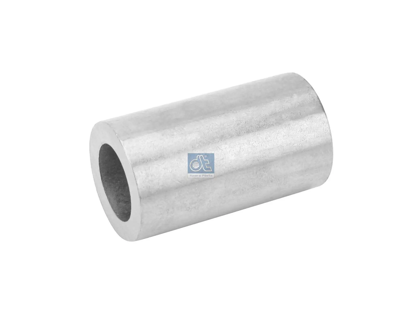 Douille DT Spare Parts 2.62153