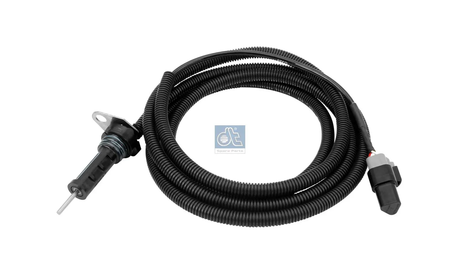 Capteur, vitesse de roue DT Spare Parts 6.61920