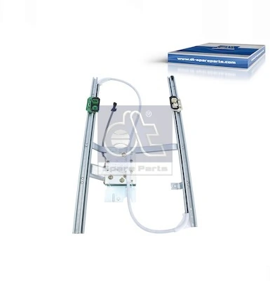 Lève-vitre DT Spare Parts 6.72101