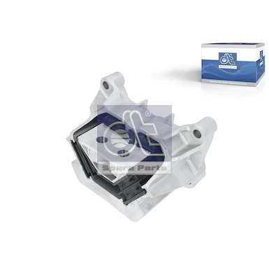 Support moteur DT Spare Parts 3.00046