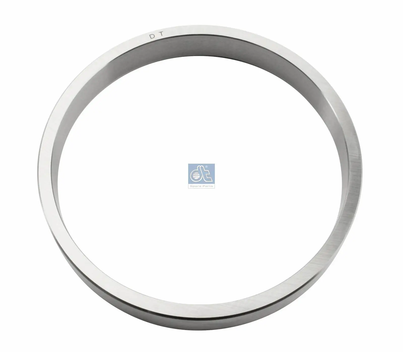 Bague d'étanchéité, moyeu de roue DT Spare Parts 2.65170