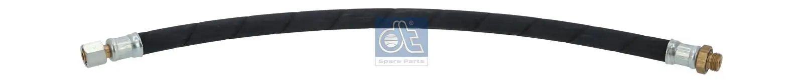 Flexible de frein DT Spare Parts 2.44292