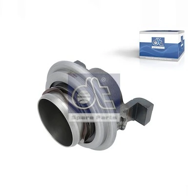 Butée de débrayage DT Spare Parts 6.40210