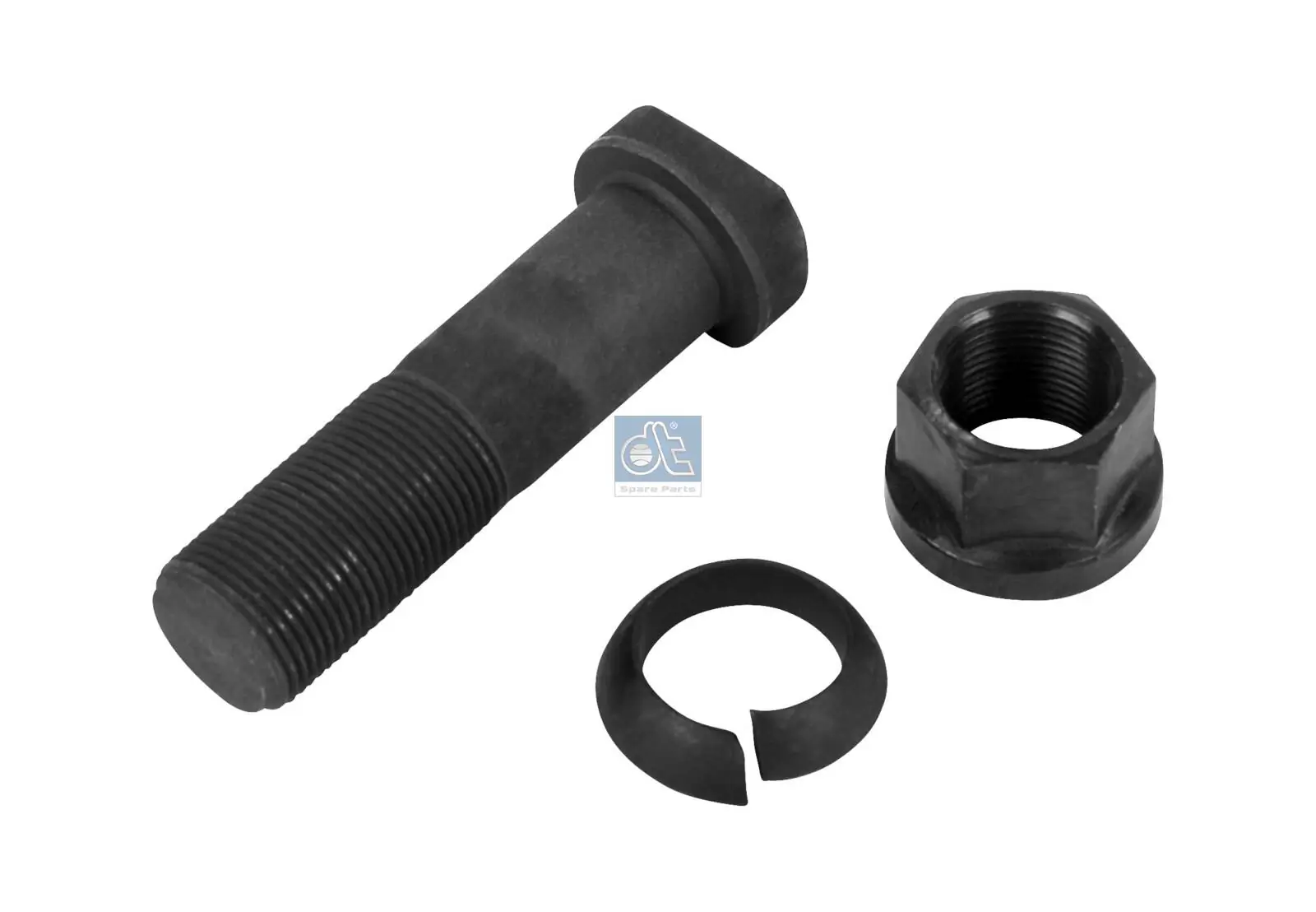 Boulon de roue DT Spare Parts 4.90341