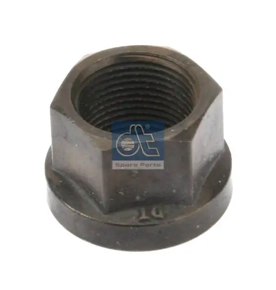 Écrou de roue DT Spare Parts 9.12013