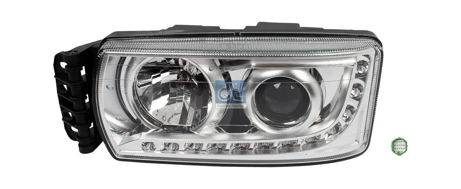 Projecteur principal DT Spare Parts 7.25073