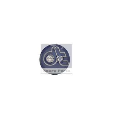 Valve magnétique DT Spare Parts 1.13071