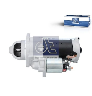 Démarreur DT Spare Parts 5.47008