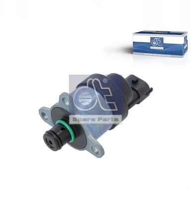 Регулювальний клапан кількості палива DT SPARE PARTS (3.20501)