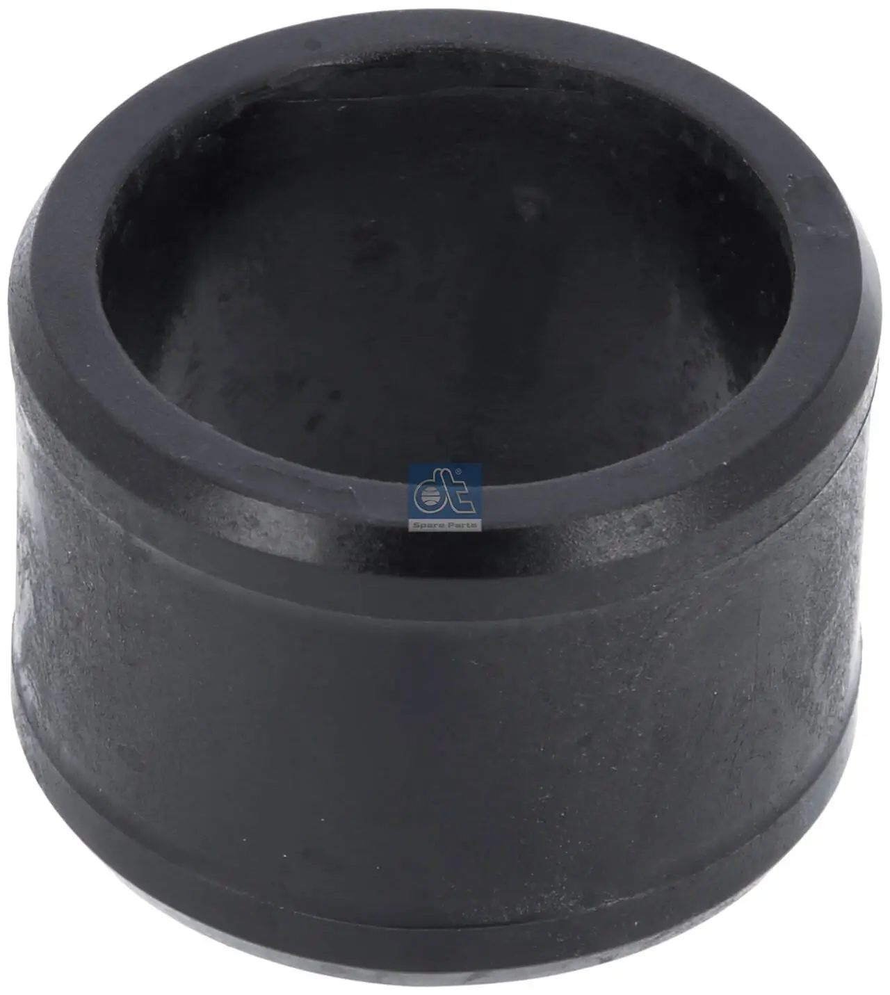 Douille, suspension de la cabine DT Spare Parts 4.81540