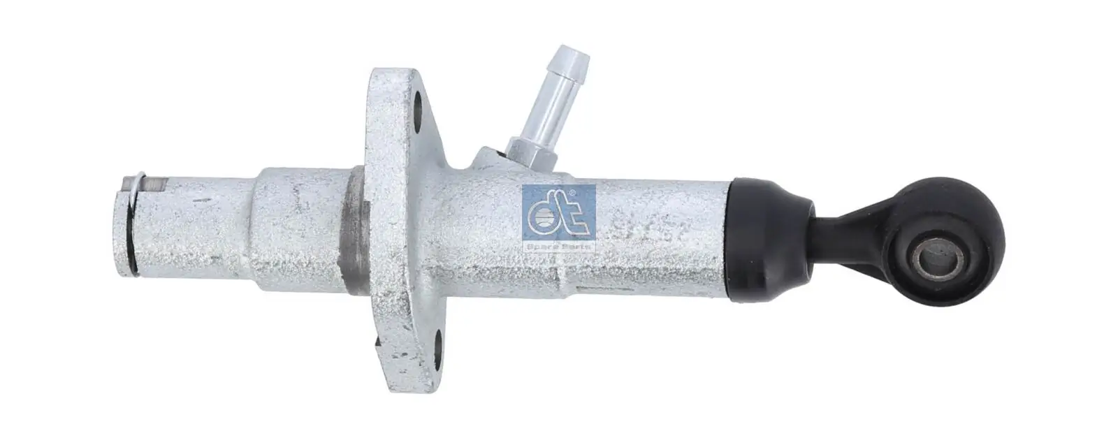 Cylindre émetteur, embrayage DT Spare Parts 12.30003