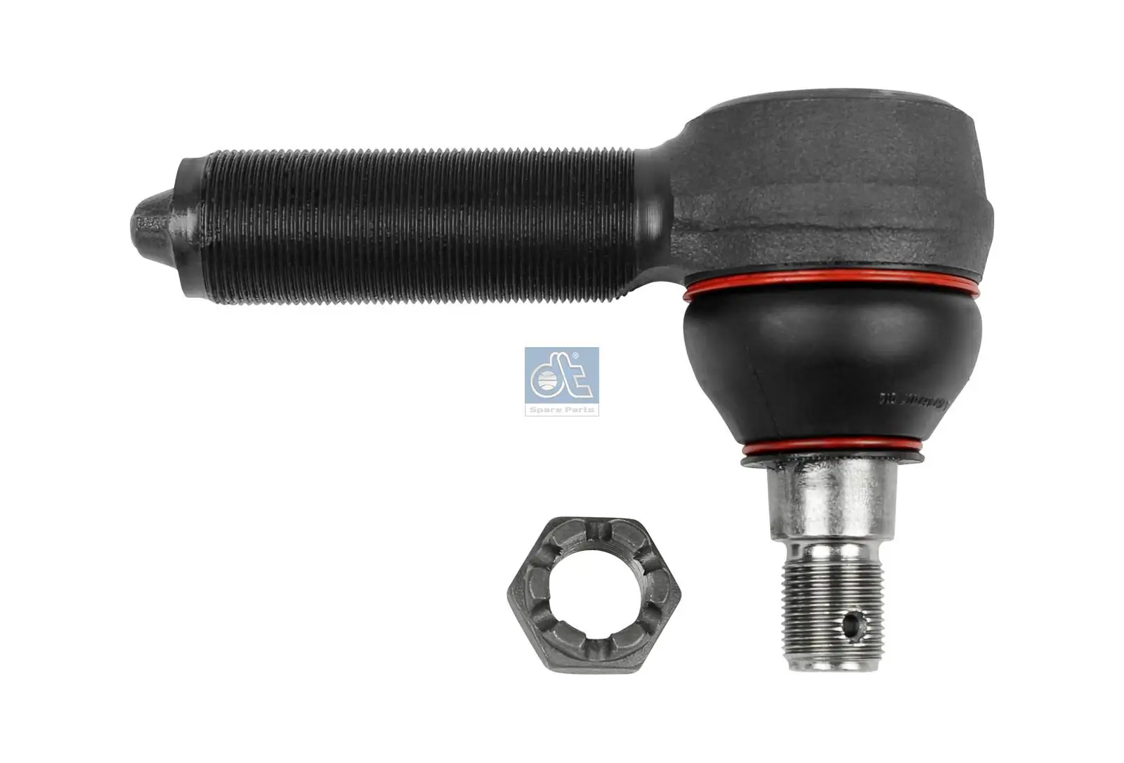 Rotule de barre de connexion DT Spare Parts 3.63125