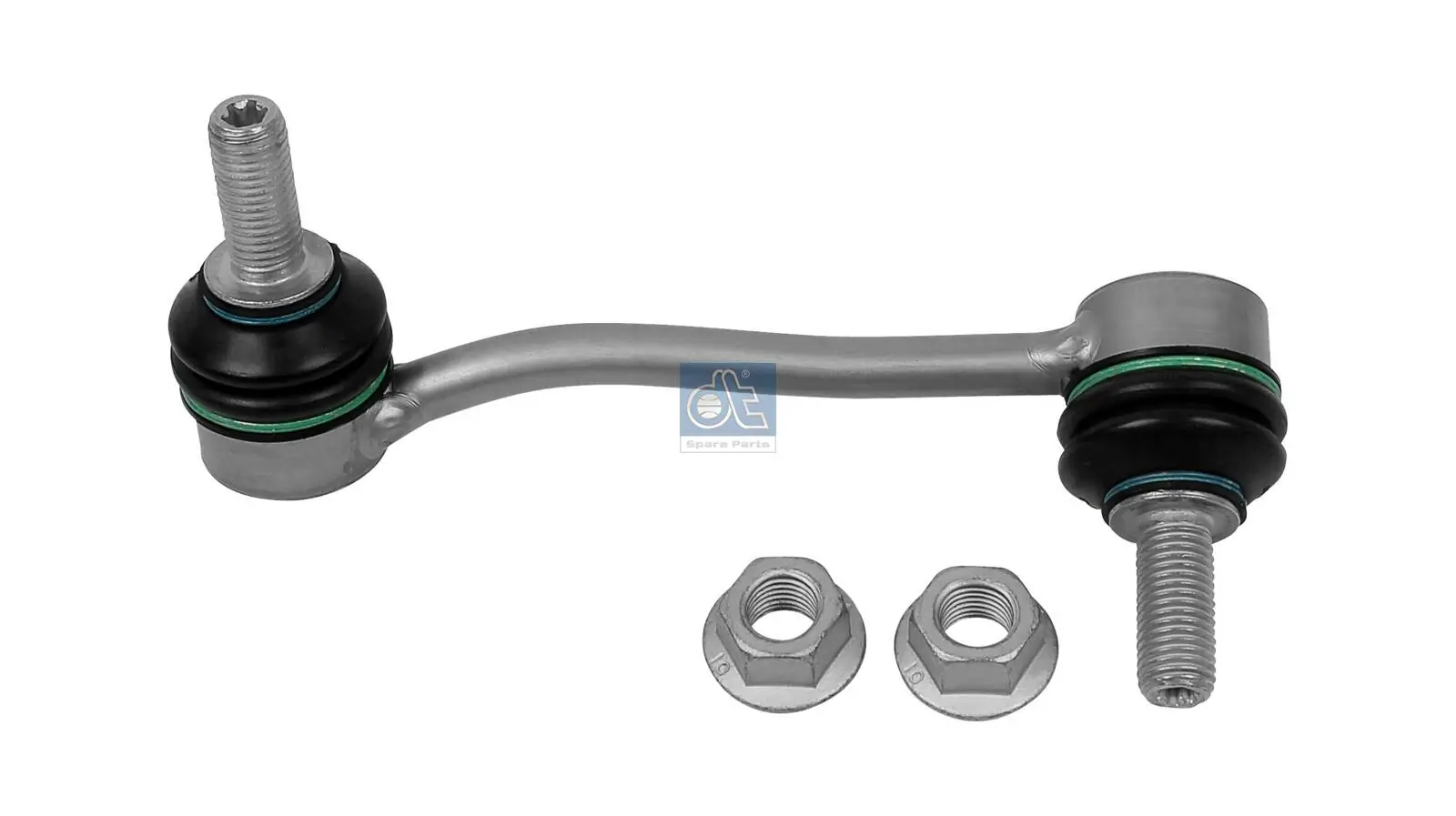 Entretoise/tige, stabilisateur DT Spare Parts 4.66878