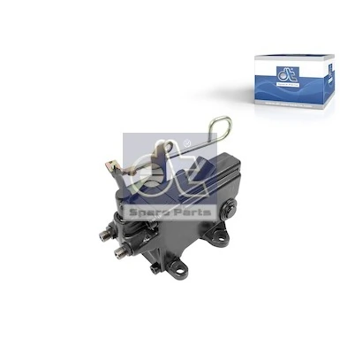 Pompe de basculement, cabine DT Spare Parts 4.65193