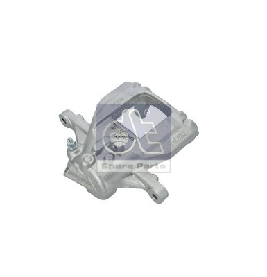 Étrier de frein DT Spare Parts 4.67844