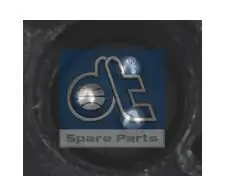 Étrier de frein DT Spare Parts 4.67847