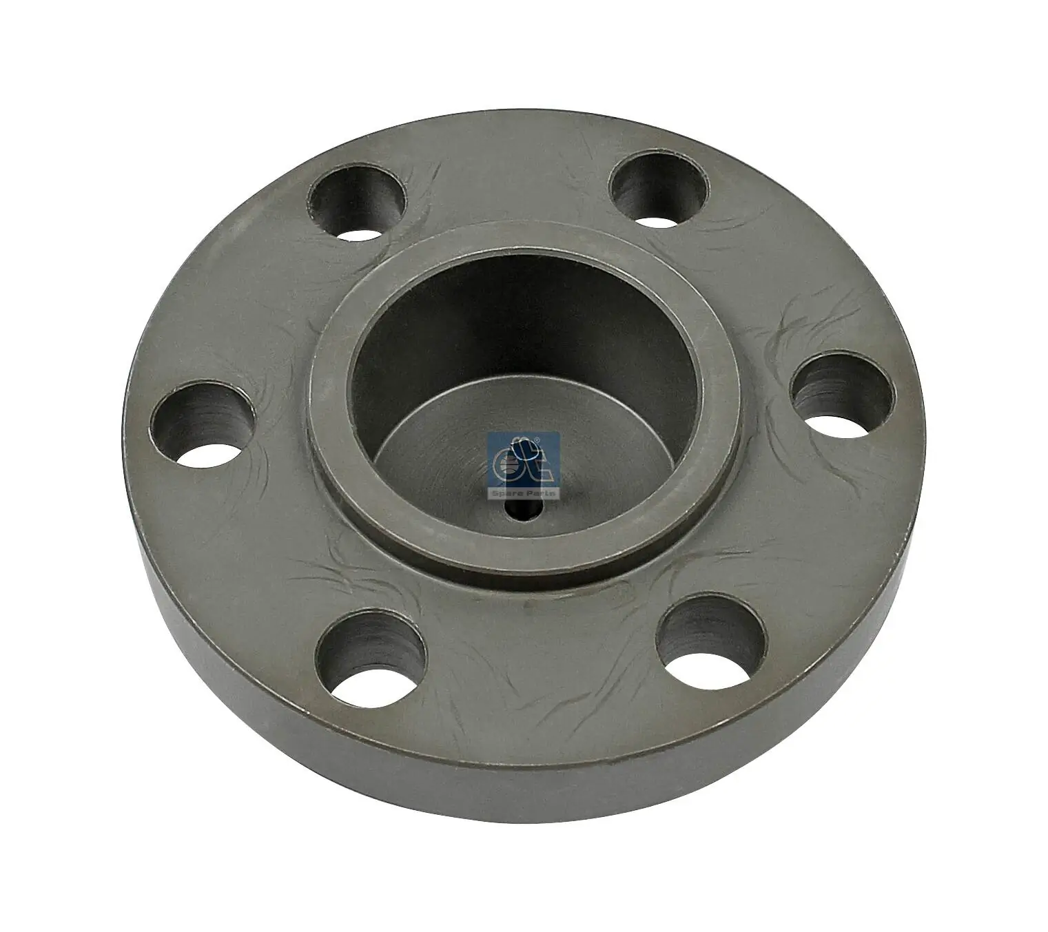 Roue dentée, compresseur d'air DT Spare Parts 3.75071