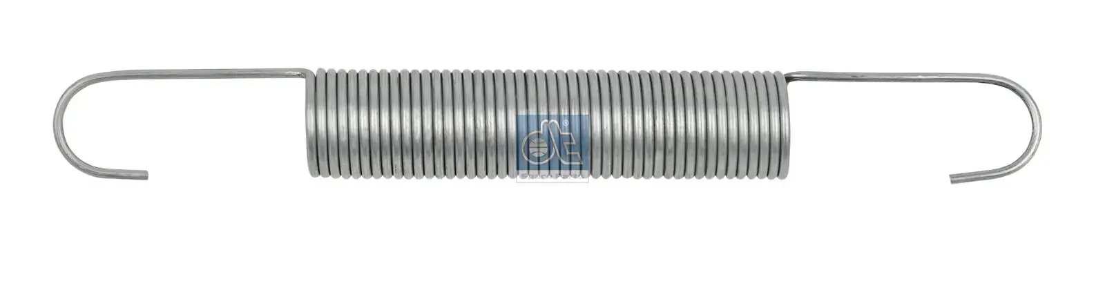 Ressort DT Spare Parts 1.20070