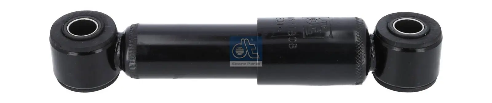 Amortisseur, suspension de la cabine DT Spare Parts 2.70016