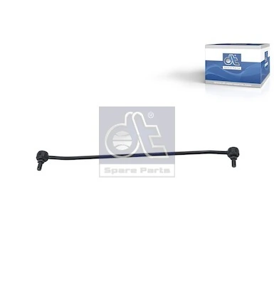Entretoise/tige, stabilisateur DT Spare Parts 1.25558