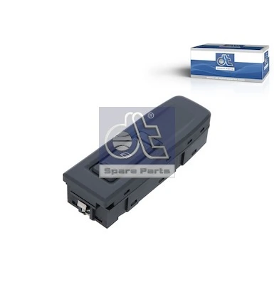 Interrupteur, lève-vitre DT Spare Parts 2.25456
