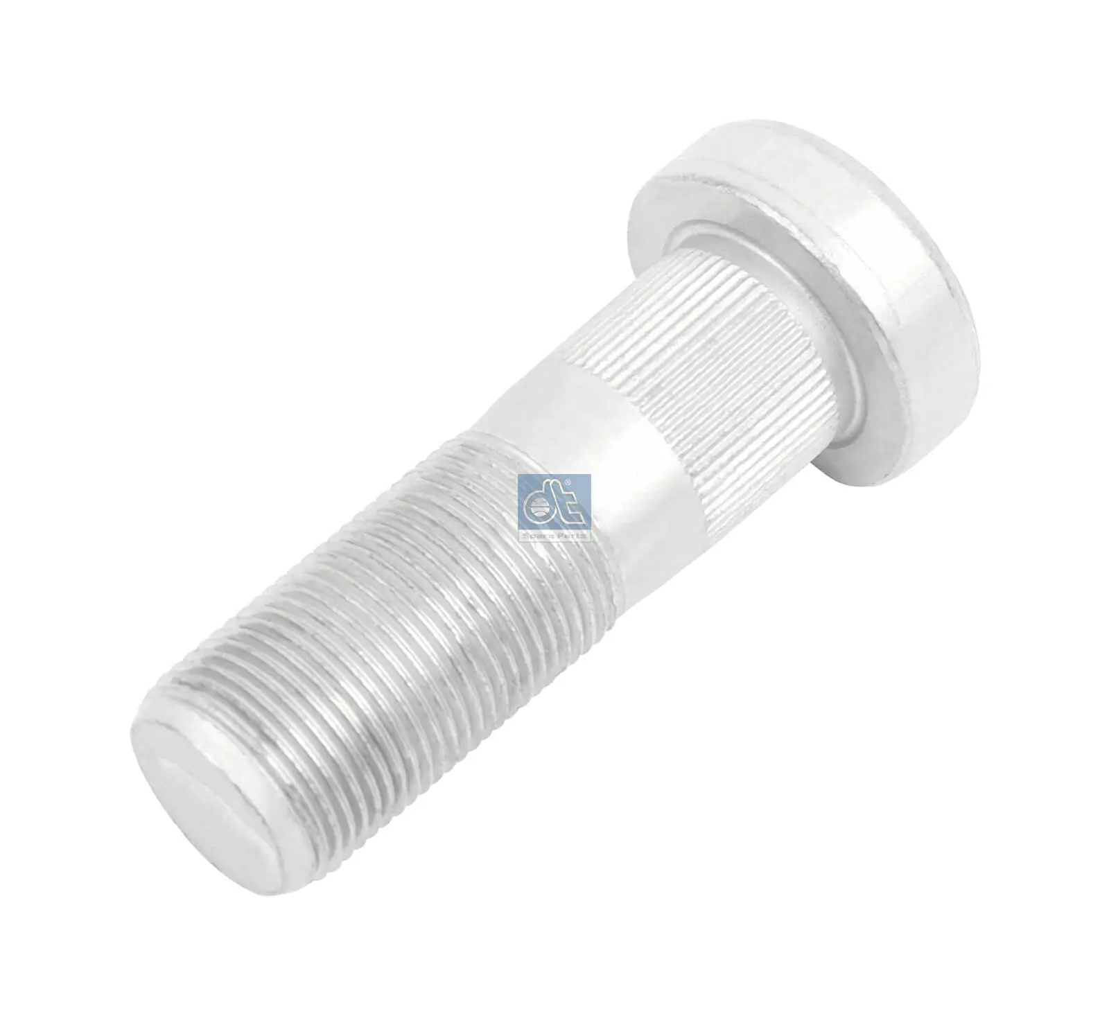 Boulon de roue DT Spare Parts 10.30004