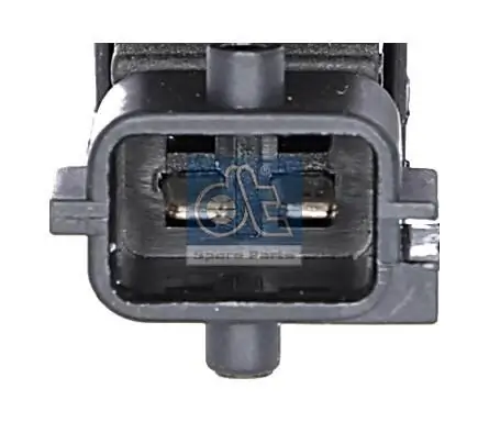 Moteur électrique, lève-vitre DT Spare Parts 6.72131