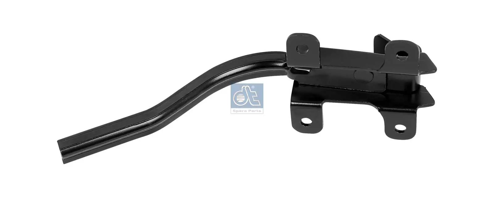 Cale-porte DT Spare Parts 4.68291