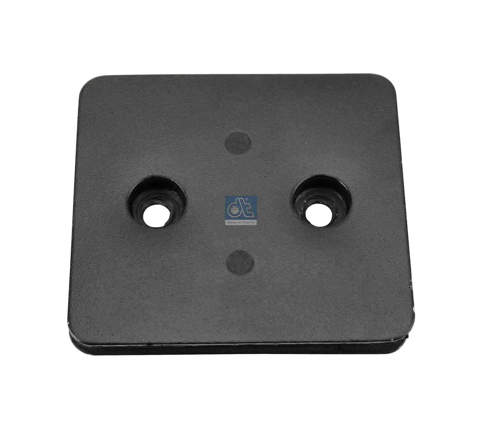 Butée élastique, suspension DT Spare Parts 2.62130