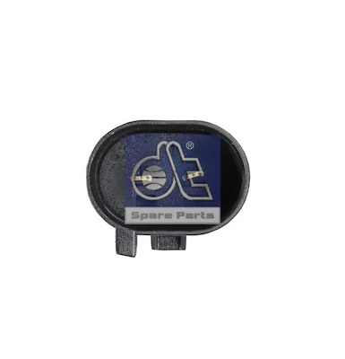 Feu clignotant DT Spare Parts 3.31053