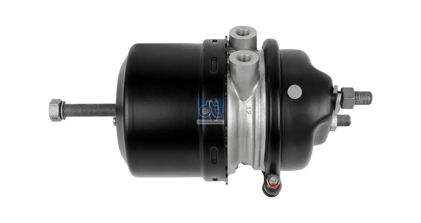 Cylindre de frein à ressort DT Spare Parts 4.65404