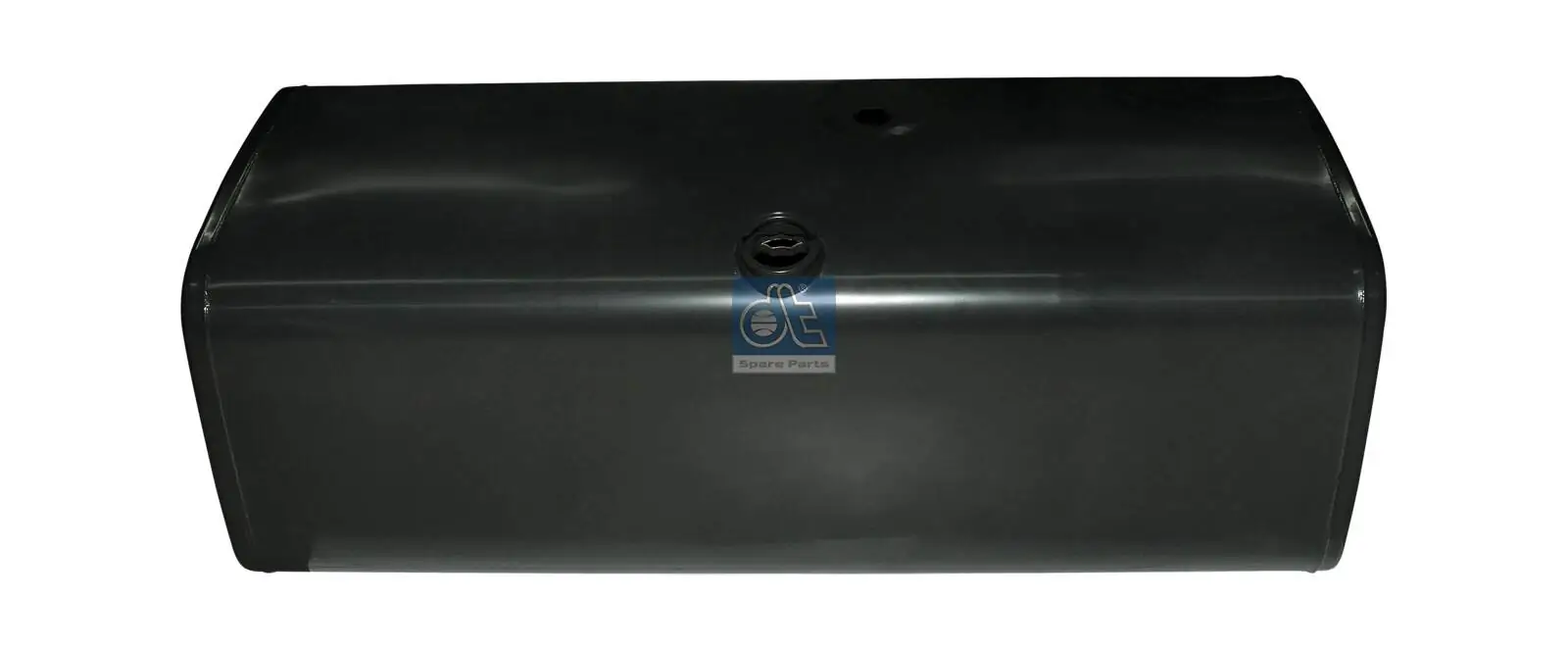 Réservoir de carburant DT Spare Parts 4.68887