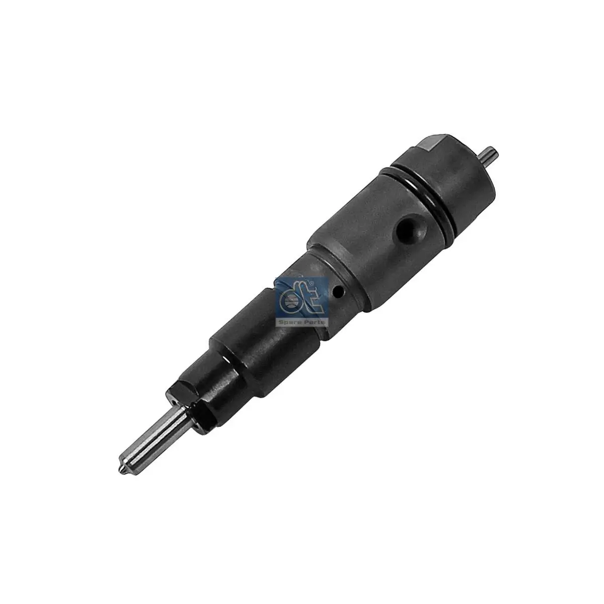 Injecteur DT Spare Parts 4.63269