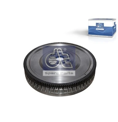 Volant moteur DT Spare Parts 2.10939
