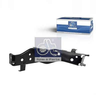 Cuvelage, projecteur principal DT Spare Parts 2.24502