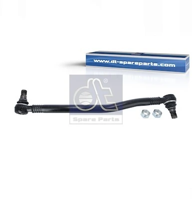 Barre de direction DT Spare Parts 4.70356