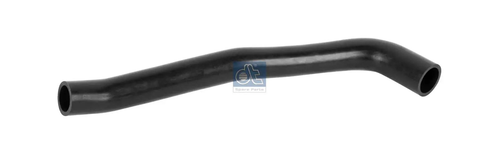 Tuyau d'huile DT Spare Parts 4.80841