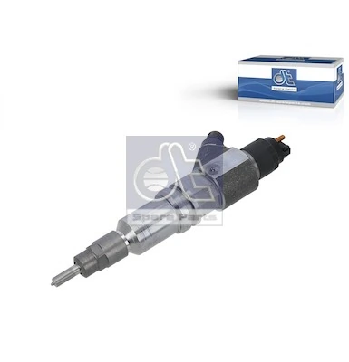 Injecteur DT Spare Parts 7.56076