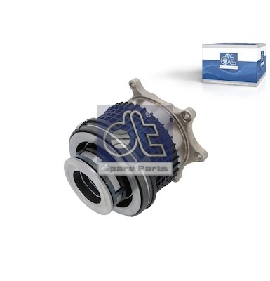 Butée de débrayage DT Spare Parts 4.90327