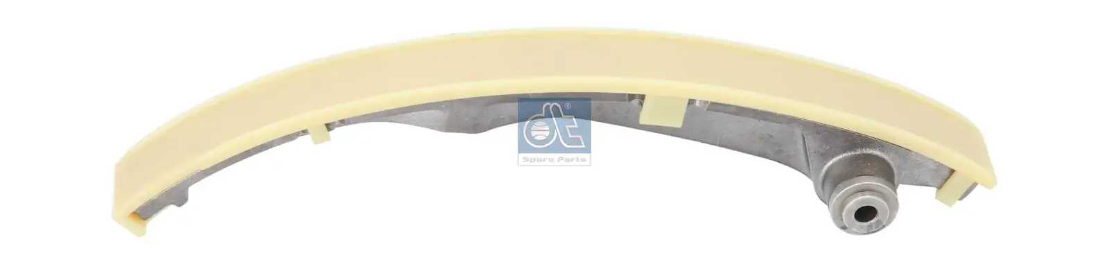 Tendeur, chaîne de distribution DT Spare Parts 13.45323