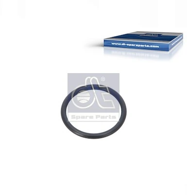 Joint d'étanchéité, filtre à huile DT Spare Parts 1.27400