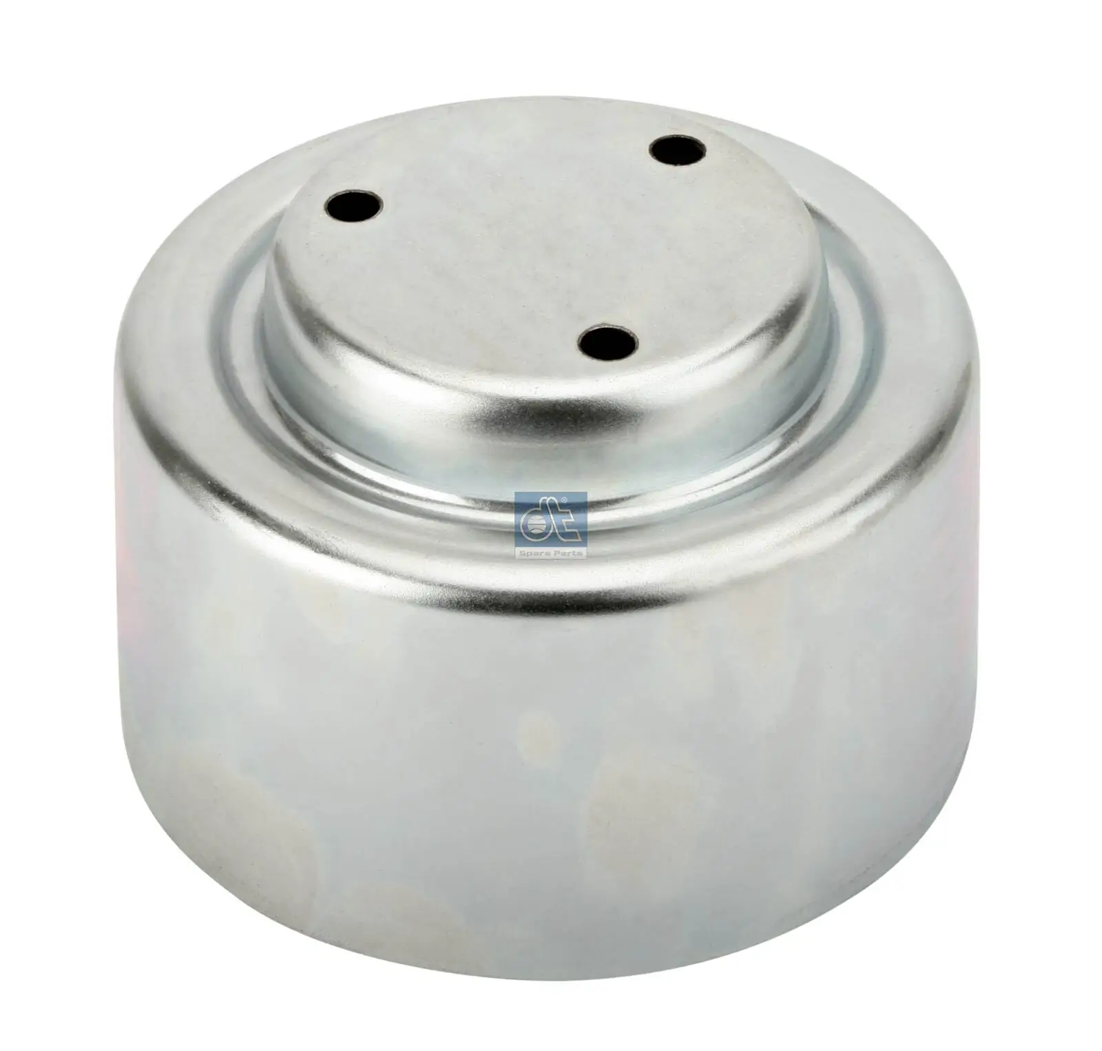 Diaphragme, soufflet à air DT Spare Parts 1.25870