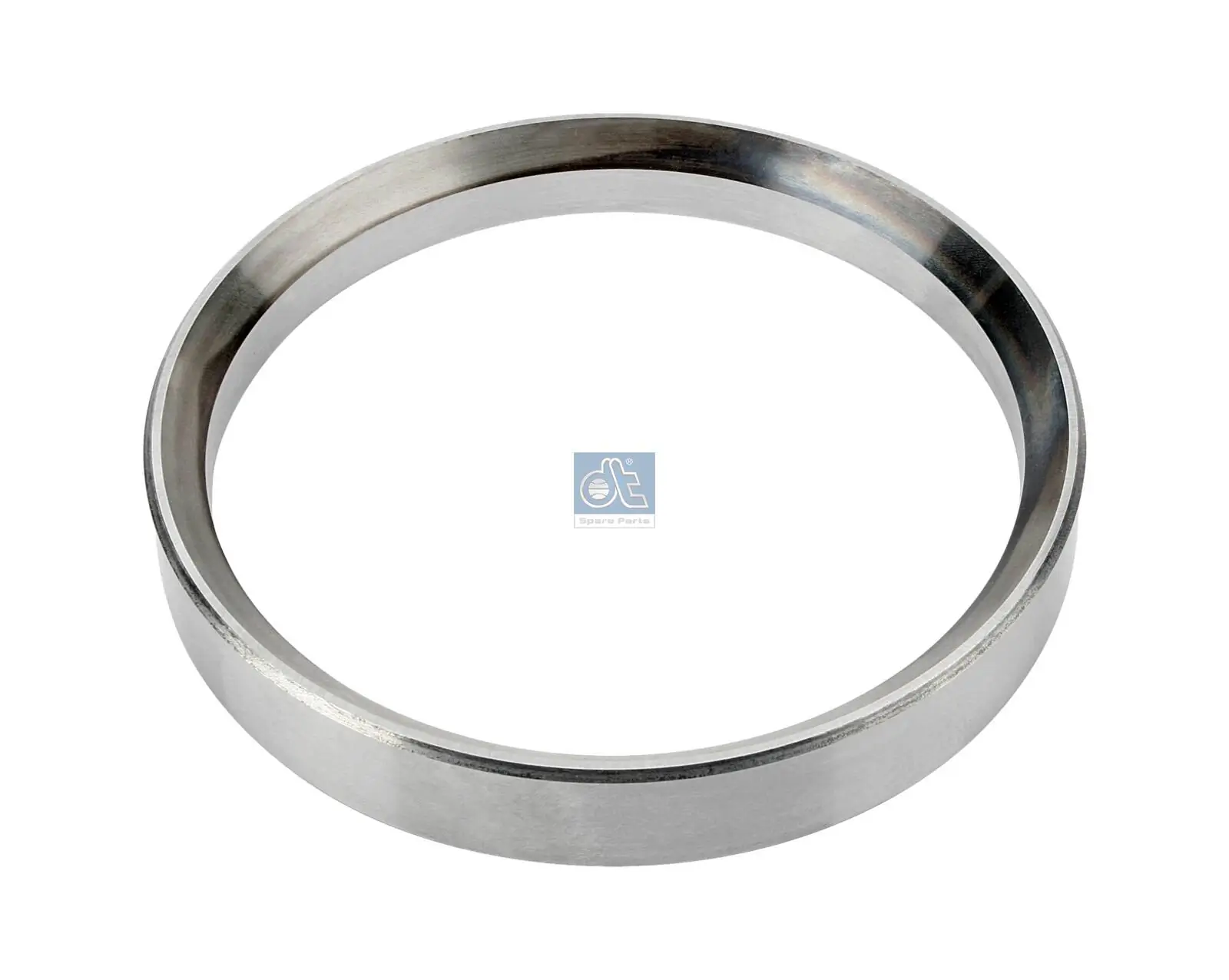 Chemin de roulement, moyeu de roue DT Spare Parts 3.60050