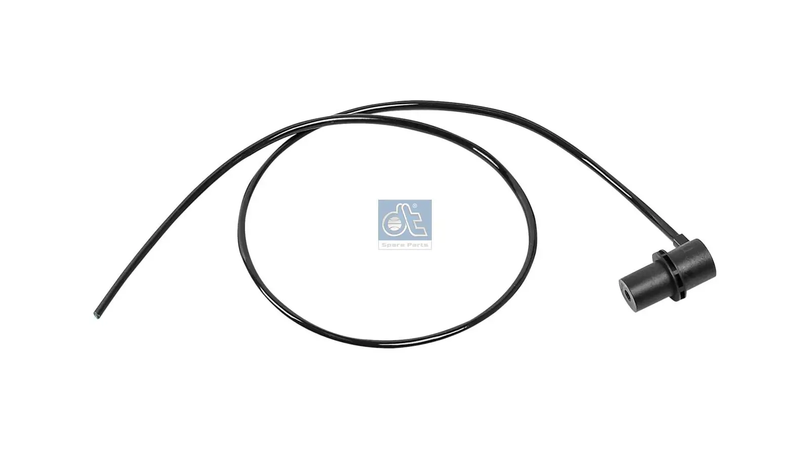 Capteur, module de commutation DT Spare Parts 1.21998