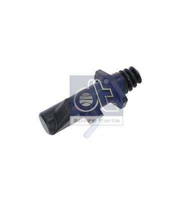 Cylindre émetteur, embrayage DT Spare Parts 3.41109