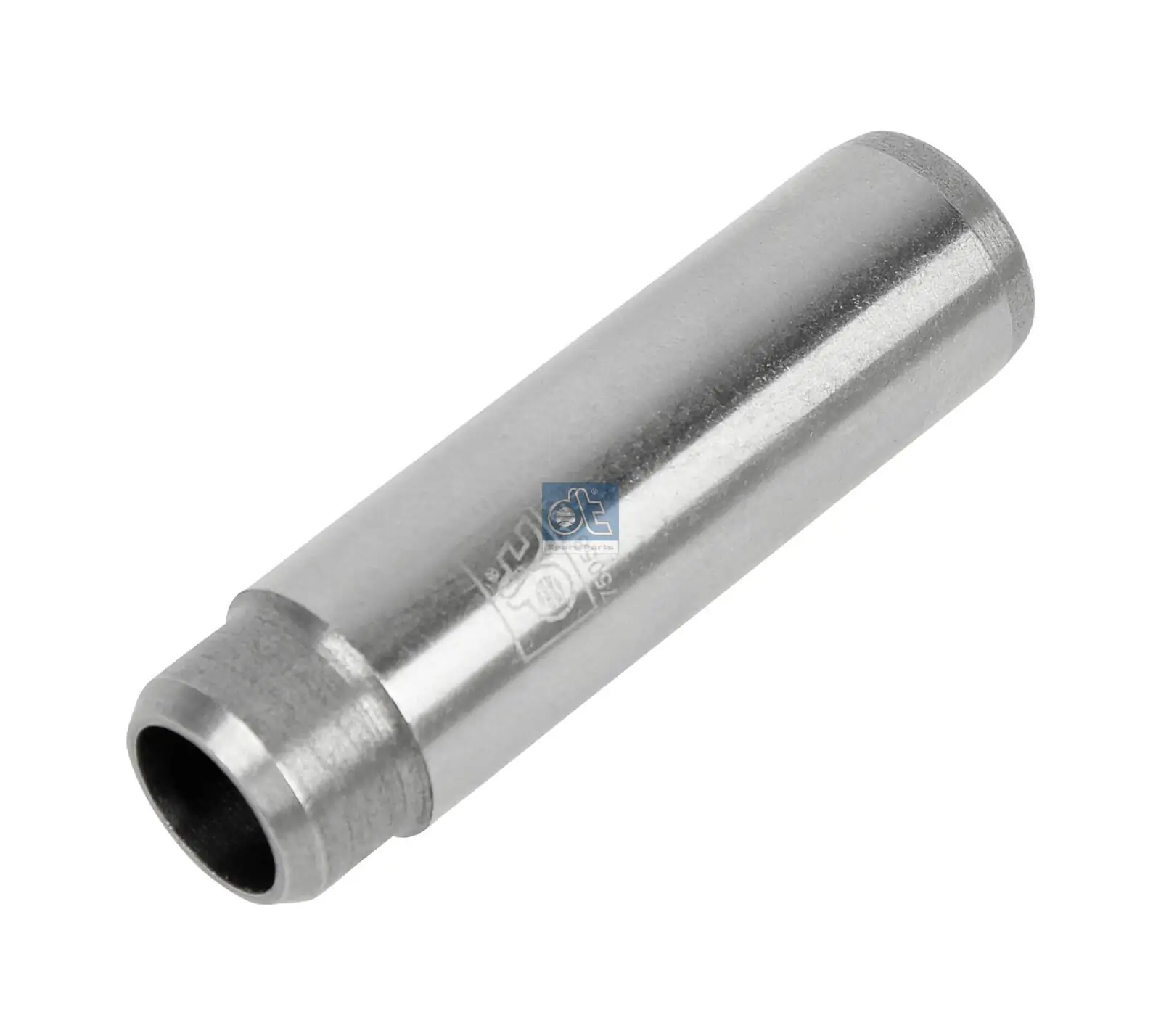 Guide de soupape DT Spare Parts 3.12050