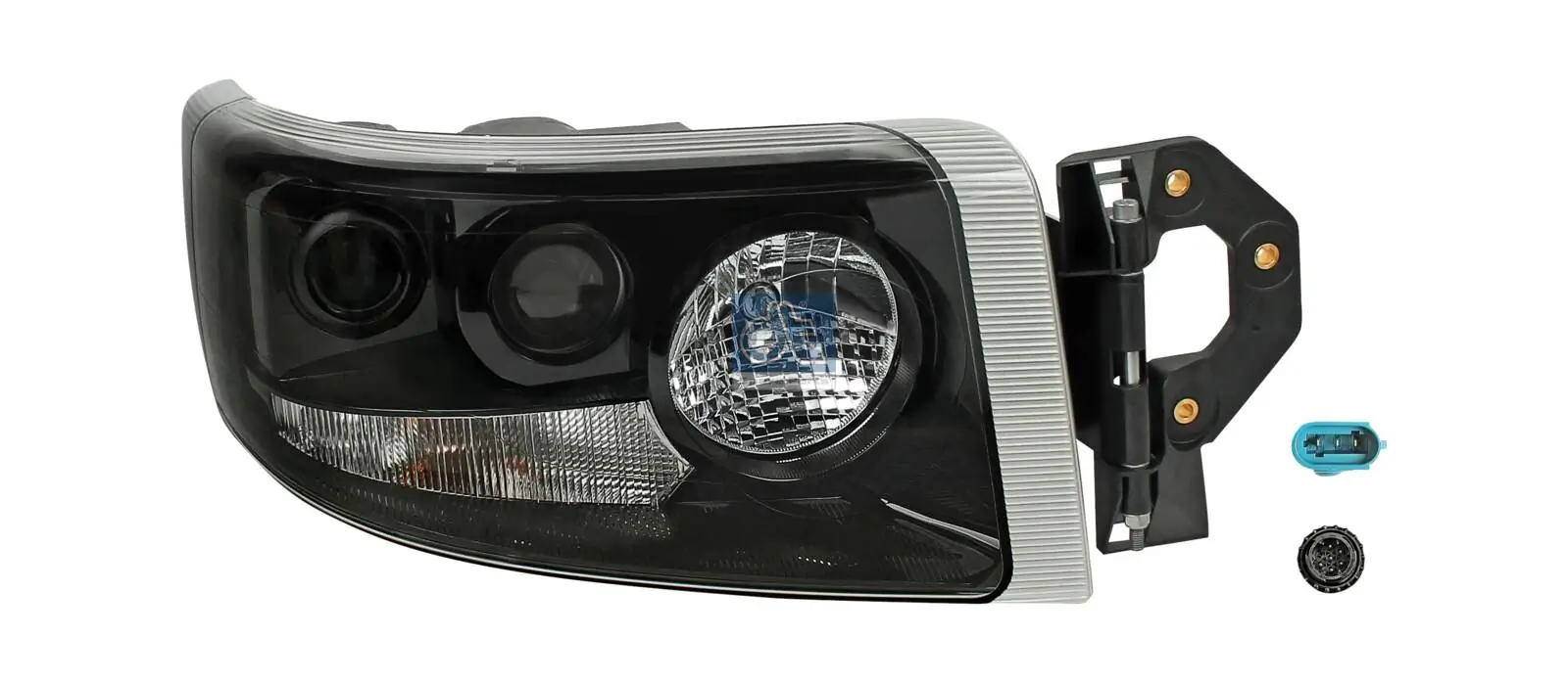 Projecteur principal DT Spare Parts 6.84363