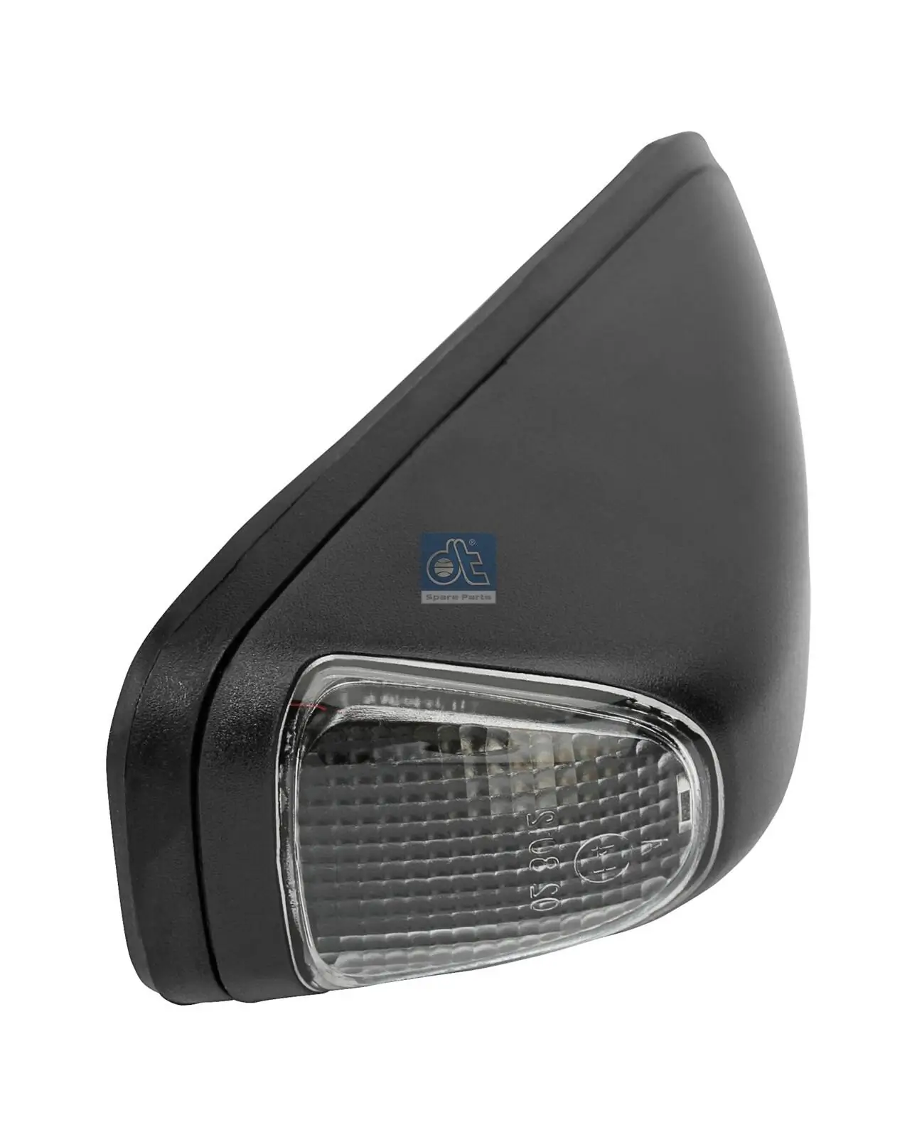 Disperseur, feu de position DT Spare Parts 4.63496