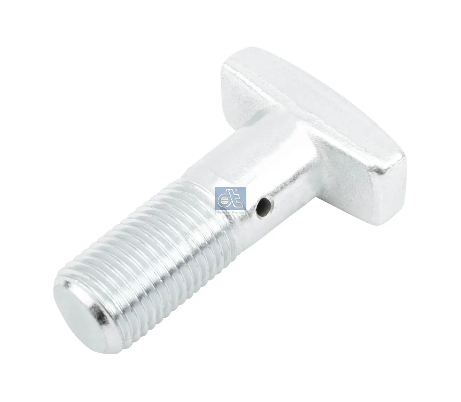 Boulon de roue DT Spare Parts 2.65103
