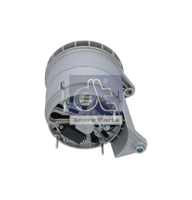 Alternateur DT Spare Parts 4.64047